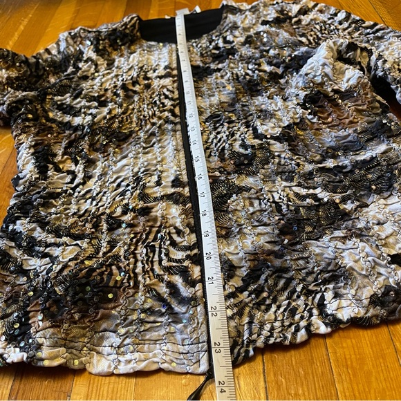 Joseph Ribkoff Jacket - Picture 10 of 10